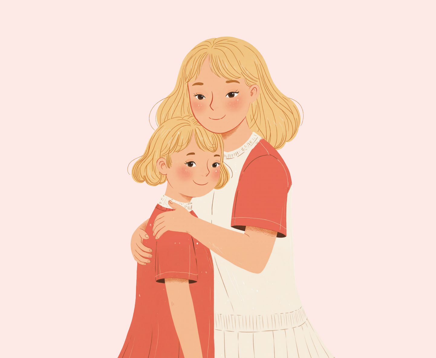 Стартует приём заявок на XVI городской конкурс «Слово доброе о маме».